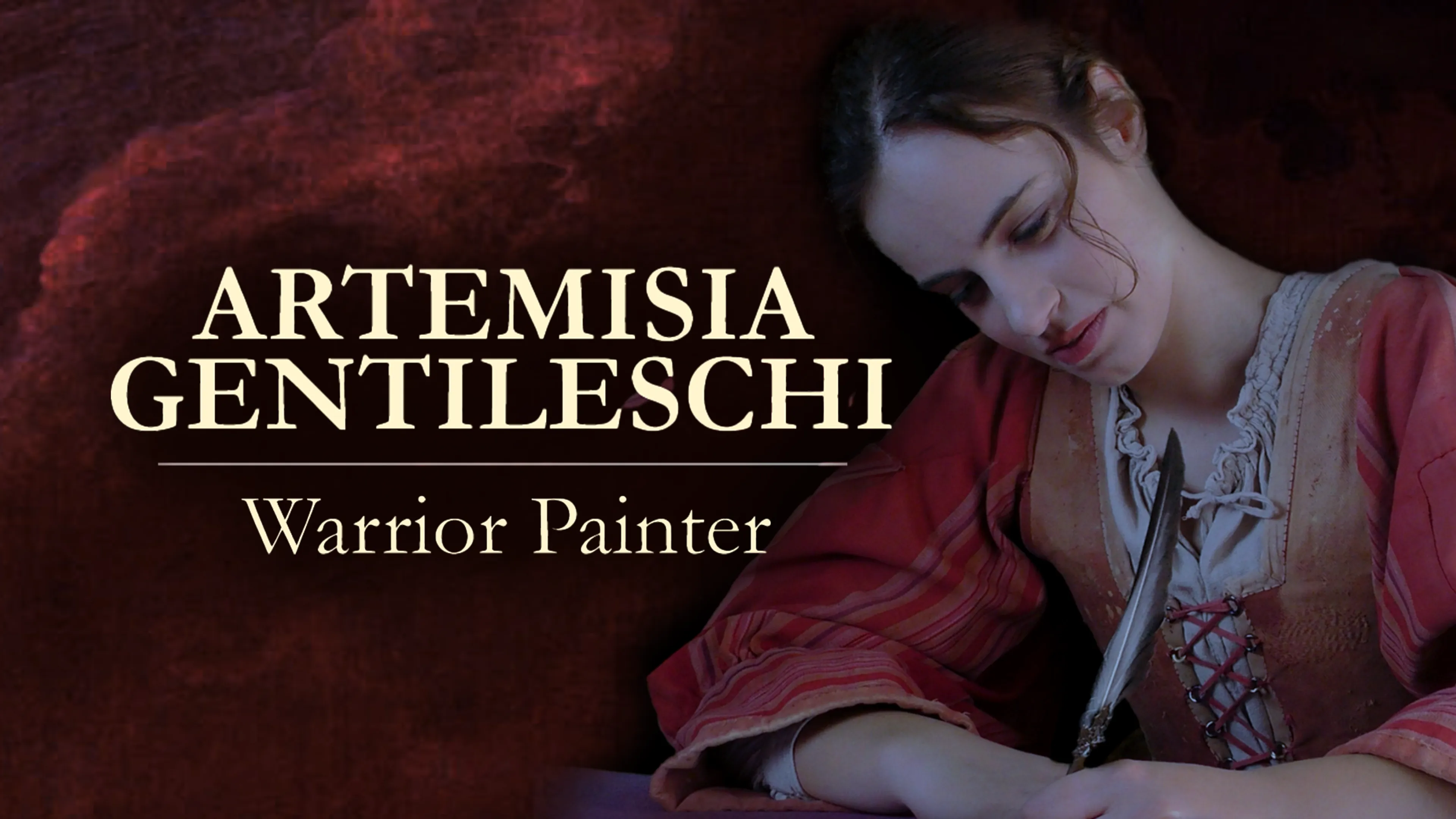 Title poster image
